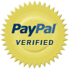 Paypal Payment Online