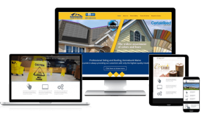 responsive-wordpress-web-design Maine
