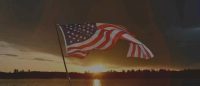 Happy Fourth of July