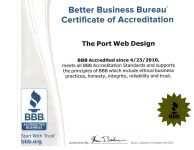 BBB-Certificate-of-Accreditation