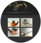 Ceres-Copper-Ecommerce
