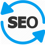 SEO search engine optimization