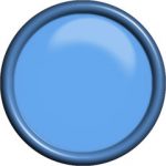 blue-bevel-bullet