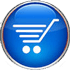 e-commerce web development NH