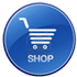 e-commerce web development Maine