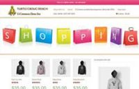 ecommerce Maine