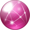 Maine web hosting, NH Web Hosting