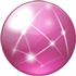 Maine web hosting, NH Web Hosting