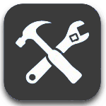 WordPress Website Maintenance Plans and Packages Maine and NH