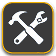WordPress Website Maintenance Plans and Packages Maine and NH