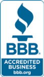 The Port Web Design in Maine is a BBB Accredited Business