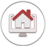 Real Estate Website deisgn and web Development Maine