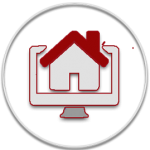 Real Estate Website deisgn and web Development Maine