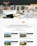 Maine Seacoast Realtors