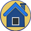 realtor rentals websites