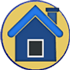 realtor websites Maine