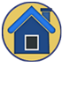 realtor websites Maine