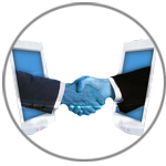 Remote Assistance, Remote WordPress Training, WordPress Classes
