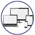 responsive web design