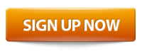 signup now
