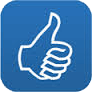 Web Design Testimonials