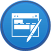 web design Maine