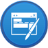 web-design Maine