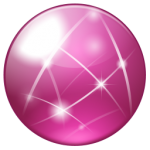 Maine web hosting