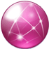 web-hosting-Maine