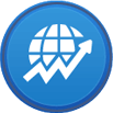 web-marketing-promotion