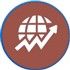 web-marketing-promotion Maine