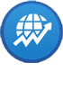 web-marketing-promotion