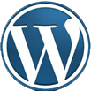 wordpress web development New Hampshire