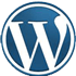 wordpress web development New Hampshire