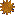 BD14791_