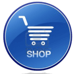 E-Commerce Solutions