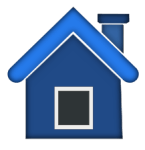 Real Estate Web Design Maine