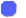 blue-purple