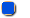 blue-purple