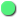 con-green