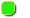 green2