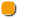 orange2