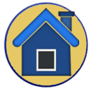 real-estate-web-development