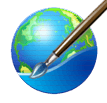Website Design, Web Development Maine