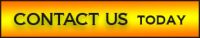 contact The Port Web Design, Kennebunkport Maine