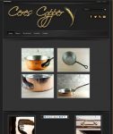 Ceres Copper dot com