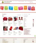 Turtle Group Design dot com