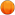 bullet-autumn