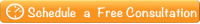 Schedule a Free Consultation