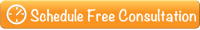 schedule-free-consultation6